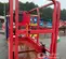 2019 MEC MICRO 19 Scissor Lift