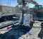 2018 Generac MLT6SMDS Portable Light Tower