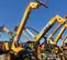 2018 JCB 510-56 S Forklift