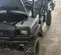 2020 Club Car CARRYALL 1700 Utility Vehicle