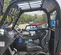 2018 Genie GTH-636 Forklift