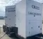 2015 Cummins C300D6R Diesel Generator