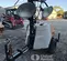 2020 Magnum Pro MLT6SM Portable Light Tower