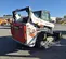 2021 Bobcat T76 Track Loader