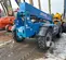 2015 Genie GTH-636 Forklift