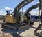 2019 John Deere 135G Excavator