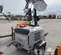 2019 Wacker Neuson LTV6L Portable Light Tower