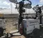 2019 Generac MLT3060MV Portable Light Tower