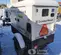 2024 Generac MDG25IF4 Diesel Generator