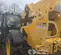2017 JCB 510-56 S Forklift