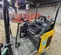 2021 JCB 19C-1E Mini Excavator