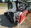 2021 Bobcat T66 Track Loader