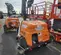 2023 Generac MLTS-4 Portable Work Light