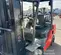 2018 Toyota 8FGU25 Warehouse Forklift