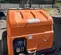 2021 Generac MLT6SMDS Portable Light Tower