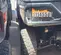 2021 Polaris PRO XD 4000D Utility Vehicle