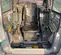 2020 Takeuchi TL12V2-CR Track Loader