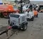 2019 Wacker Neuson LTV6L Portable Light Tower