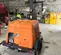 2020 Generac MLT6SMDS Portable Light Tower