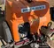 2020 Magnum Pro MLT6SM Portable Light Tower