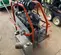 2022 Husqvarna SOFF CUT 4000 Street Saw/Blade