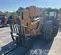 2018 JCB 510-56 Forklift