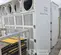 2017 American Event Services AHU-100T Air Handler