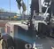 2022 Allmand NLGR LC 3KW Portable Work Light