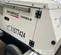 2022 Generac PLT240 Portable Light Tower