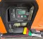 2022 Generac MLT6SMDS Portable Light Tower
