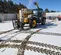 2018 JCB 506-36 Forklift