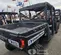 2021 Polaris PRO XD 4000D Utility Vehicle