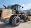 2018 Case 621G Wheel Loader