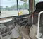 2020 Takeuchi TB290C Mini Excavator