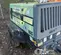 2020 Sullair 185DPQ-KU-T3 Air Compressor