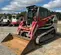 2020 Takeuchi TL12R2-CR Track Loader
