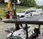 2019 Wanco WCTS-MINI