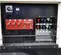 2012 Cummins C150D6R Diesel Generator