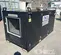 2019 FLAGRO FMA-2300 Heater