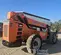 2021 JLG 10054 Forklift