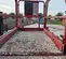 2017 MEC 3346SE Scissor Lift