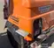 2019 Magnum Pro MLT6SM Portable Light Tower