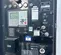 2018 Cummins C100D2RE Diesel Generator
