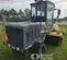 2020 LayMor SM450-ST Sweeper