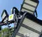 2021 Generac MLT6SKDS Portable Light Tower