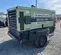2018 Sullair 400HDPQ-CU Air Compressor