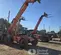 2017 XTREME XR1045 Forklift