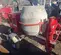 2023 Multiquip MC94PK Mixer