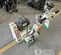 2023 EDCO CPM-8E