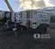 2021 Doosan P425/HP375WCUT4 Air Compressor